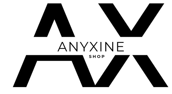 Anyxine